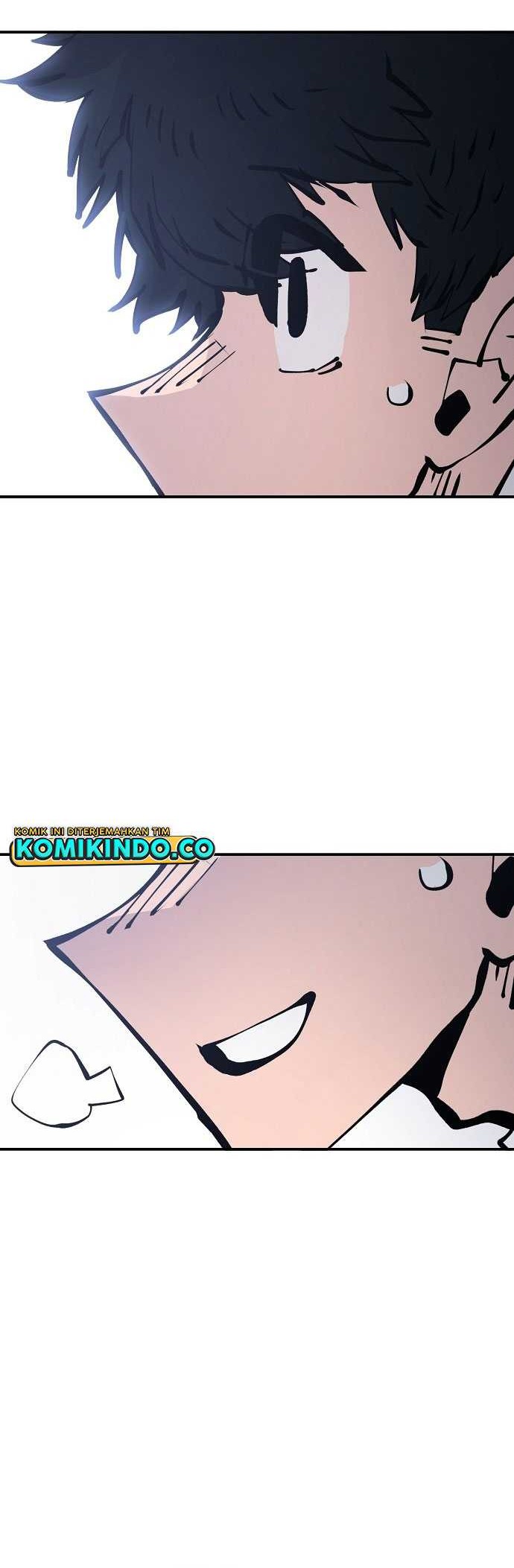 Player Chapter 77 Gambar 50