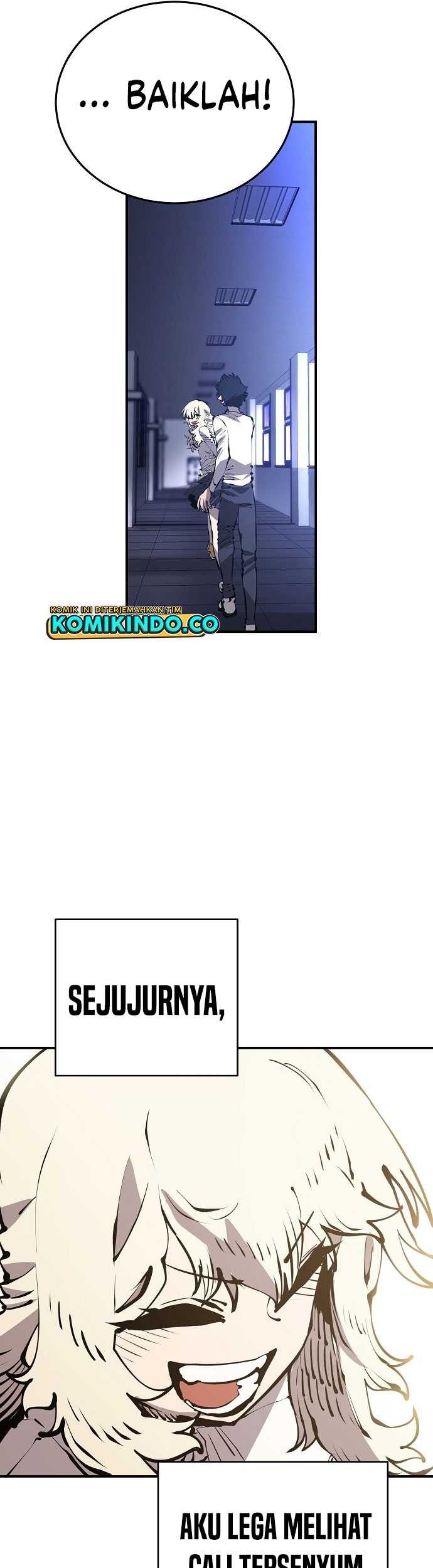 Player Chapter 77 Gambar 51