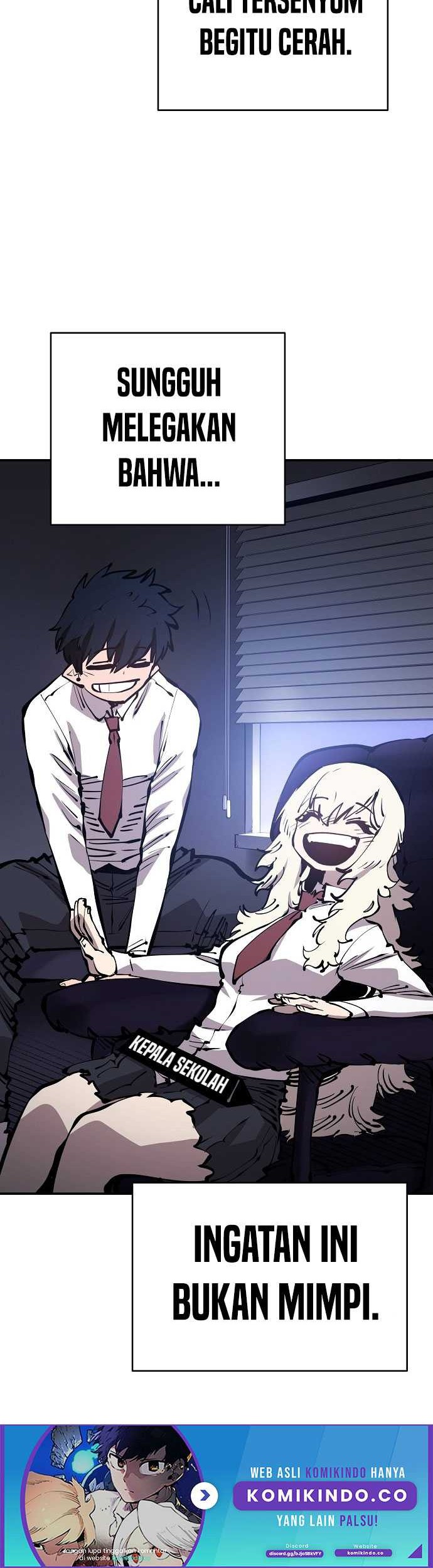 Player Chapter 77 Gambar 52