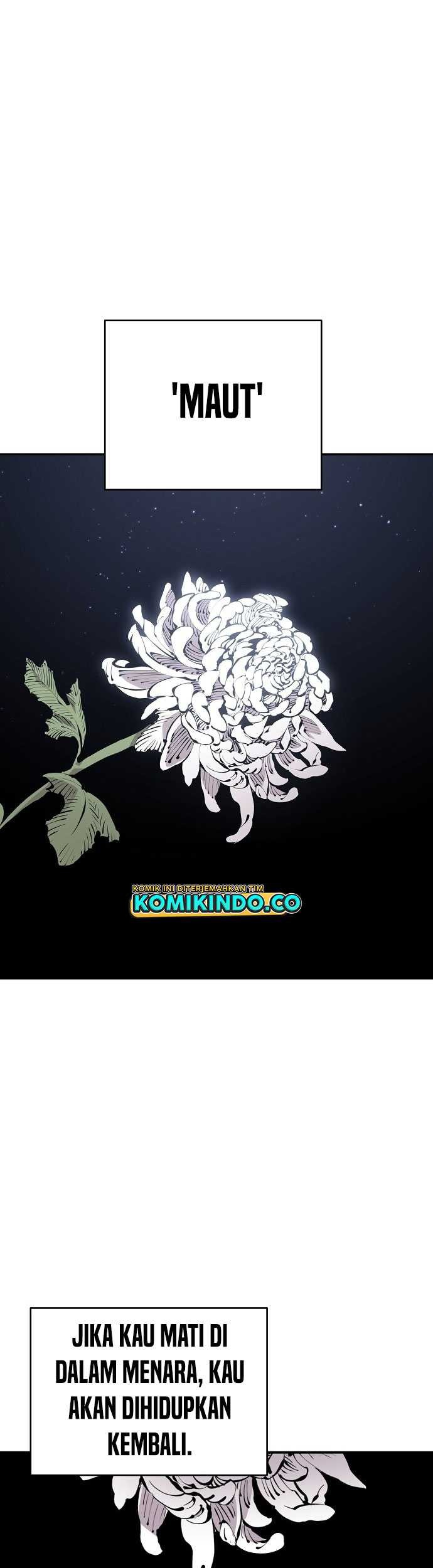 Manhwa Player Chapter 77 gambar nomor 2