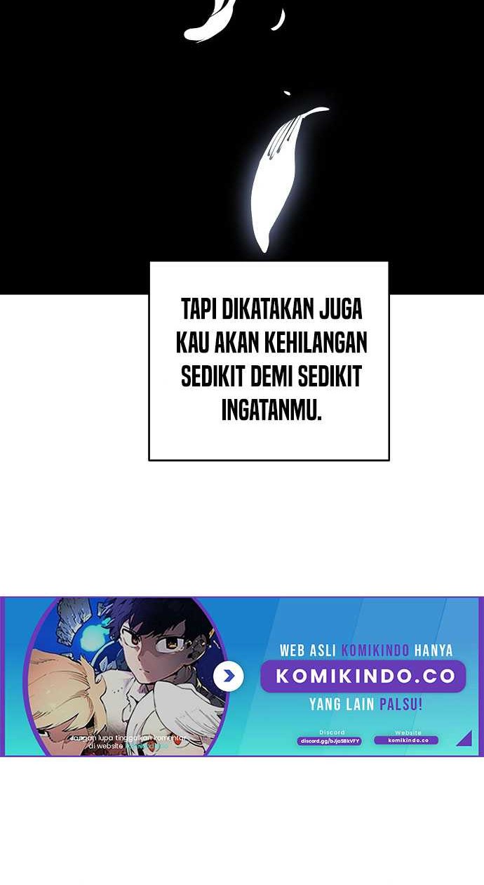 Player Chapter 77 Gambar 3