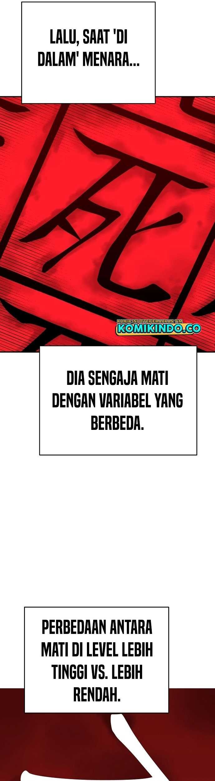 Player Chapter 77 Gambar 12