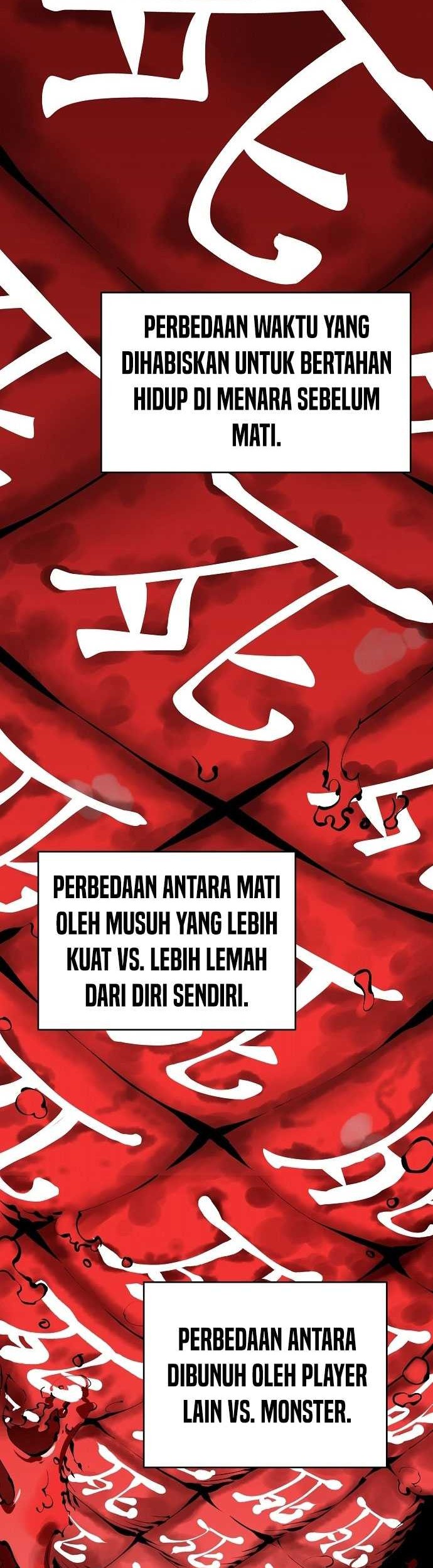 Player Chapter 77 Gambar 13