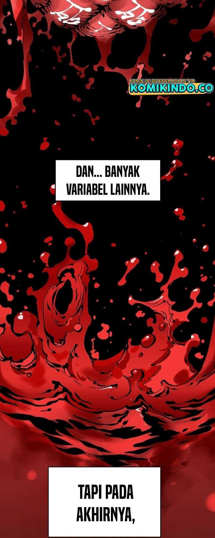 Player Chapter 77 Gambar 14