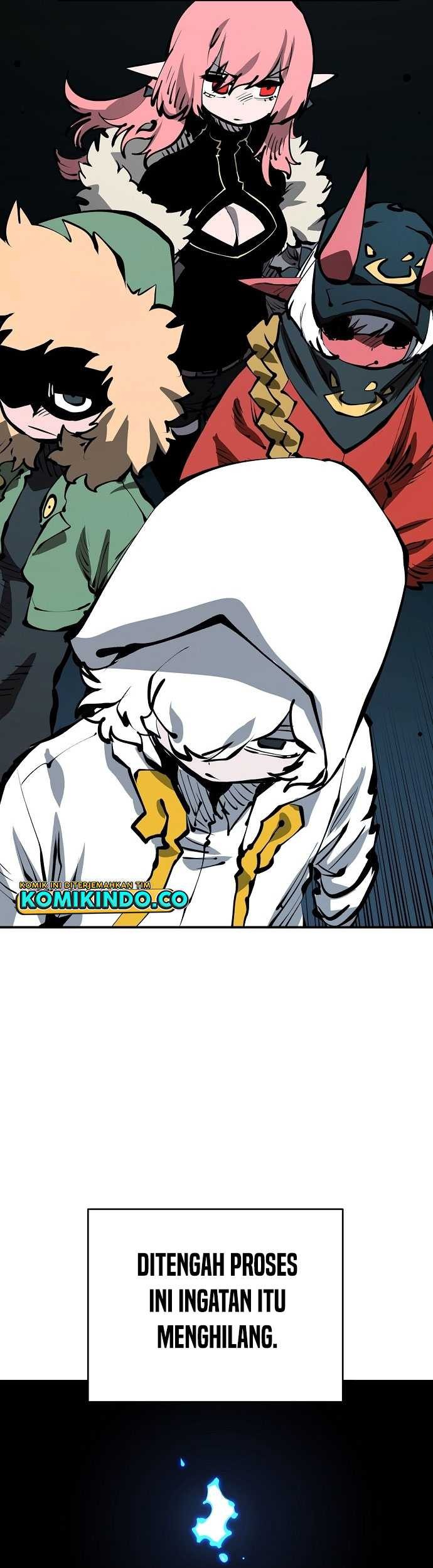 Player Chapter 77 Gambar 8