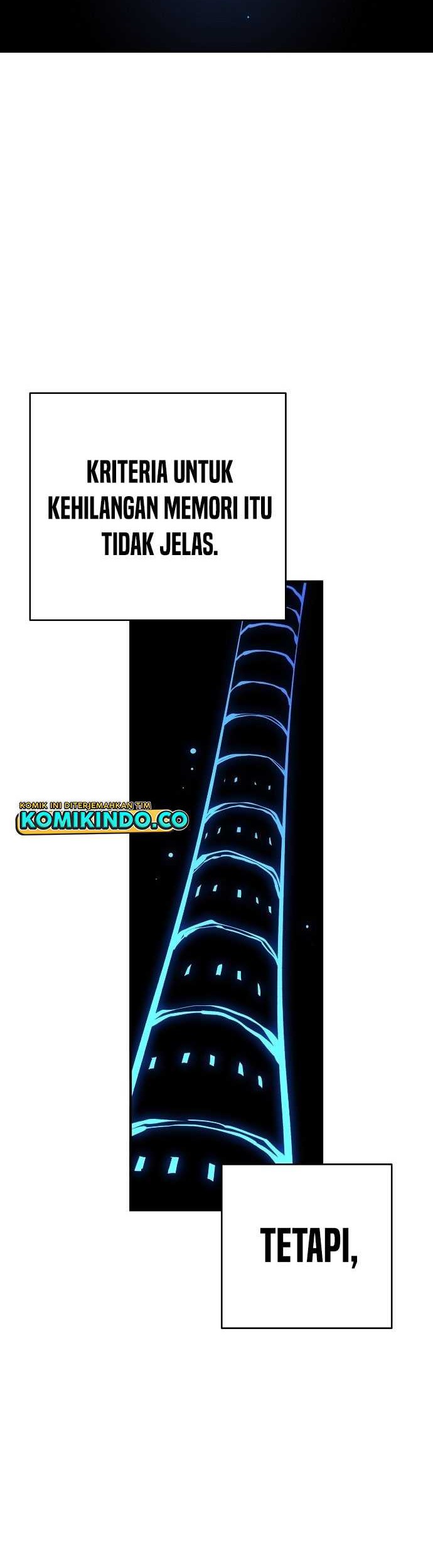 Player Chapter 77 Gambar 9