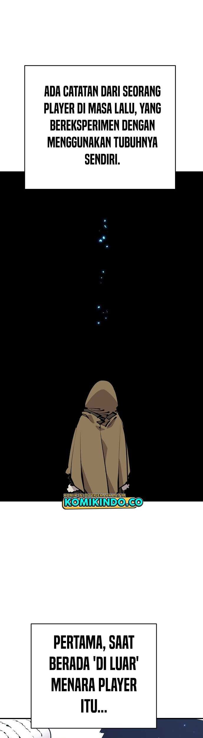 Player Chapter 77 Gambar 10