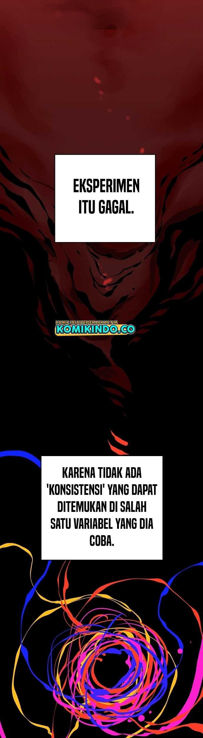 Player Chapter 77 Gambar 15