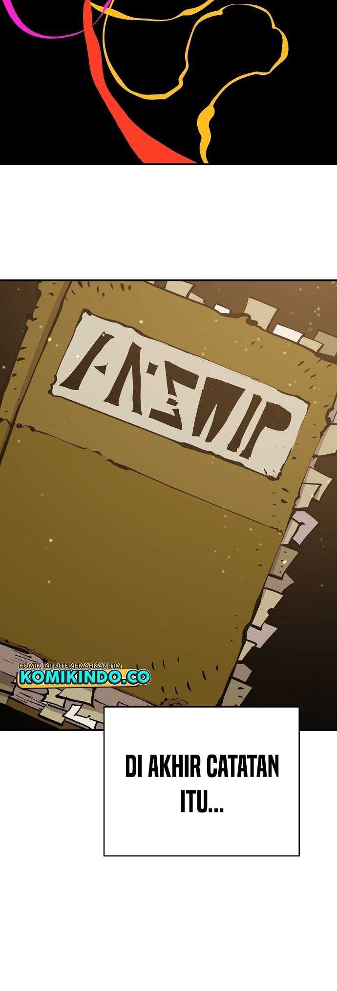 Player Chapter 77 Gambar 16