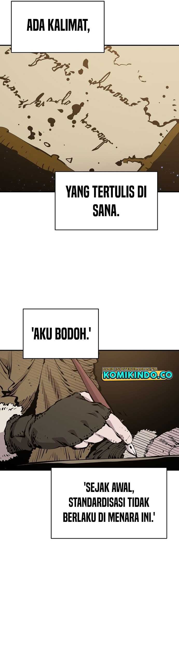 Player Chapter 77 Gambar 17