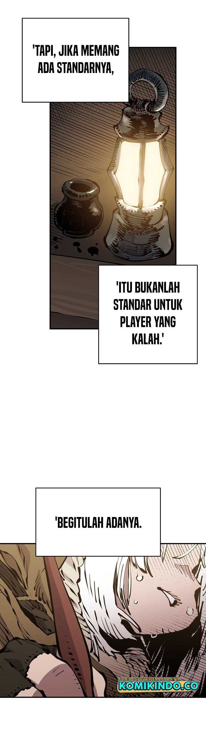 Player Chapter 77 Gambar 18