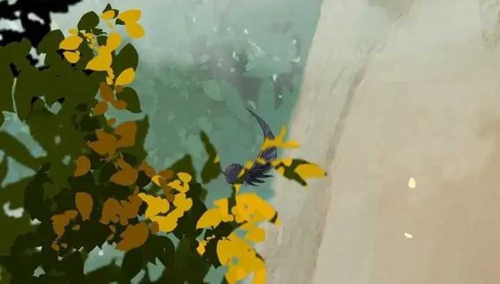 The Ghostly Doctor Chapter 416 Gambar 30