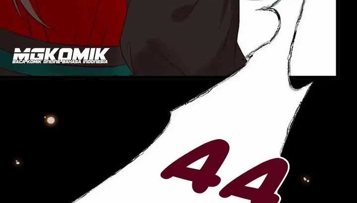 The Ghostly Doctor Chapter 416 Gambar 38