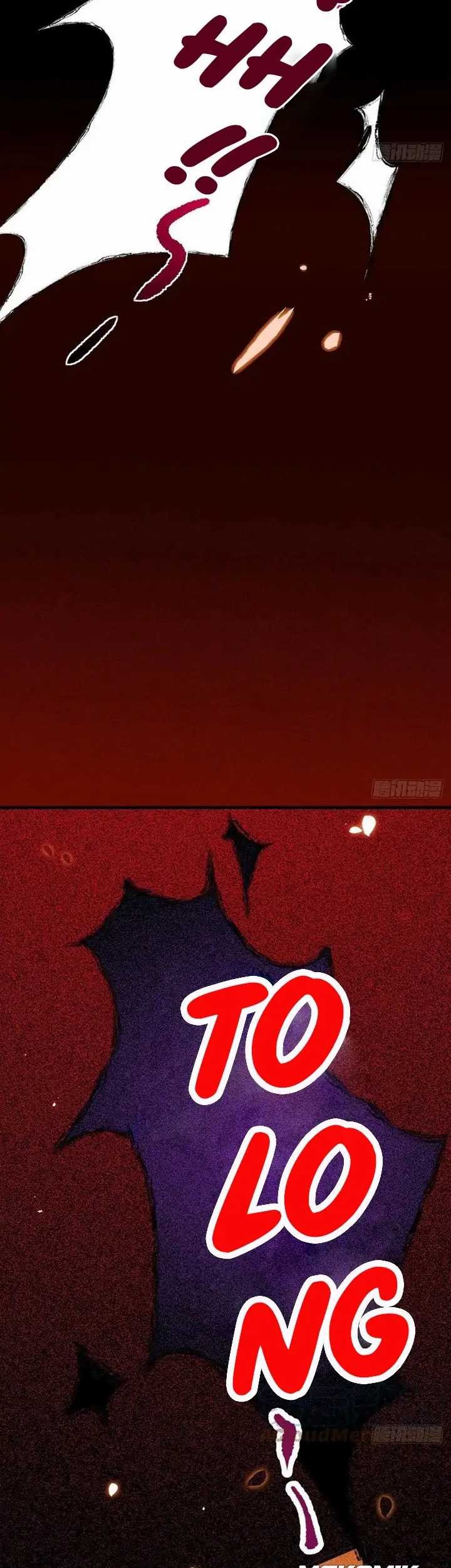 The Ghostly Doctor Chapter 416 Gambar 39