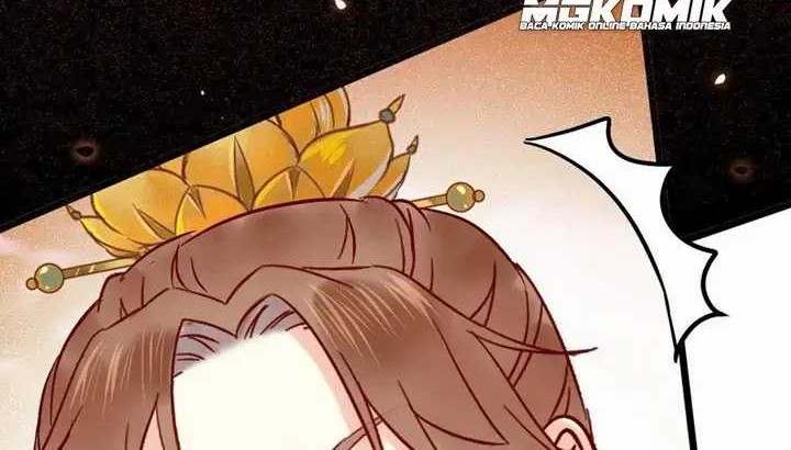 The Ghostly Doctor Chapter 416 Gambar 40