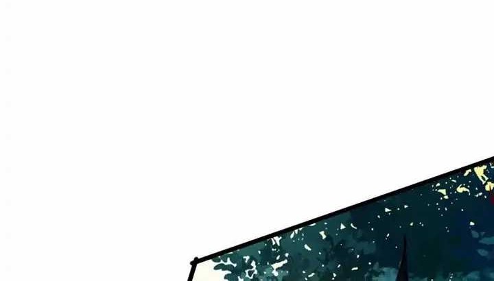 The Ghostly Doctor Chapter 416 Gambar 44