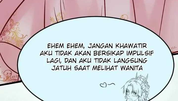 The Ghostly Doctor Chapter 416 Gambar 50