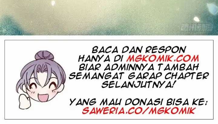 The Ghostly Doctor Chapter 416 Gambar 52