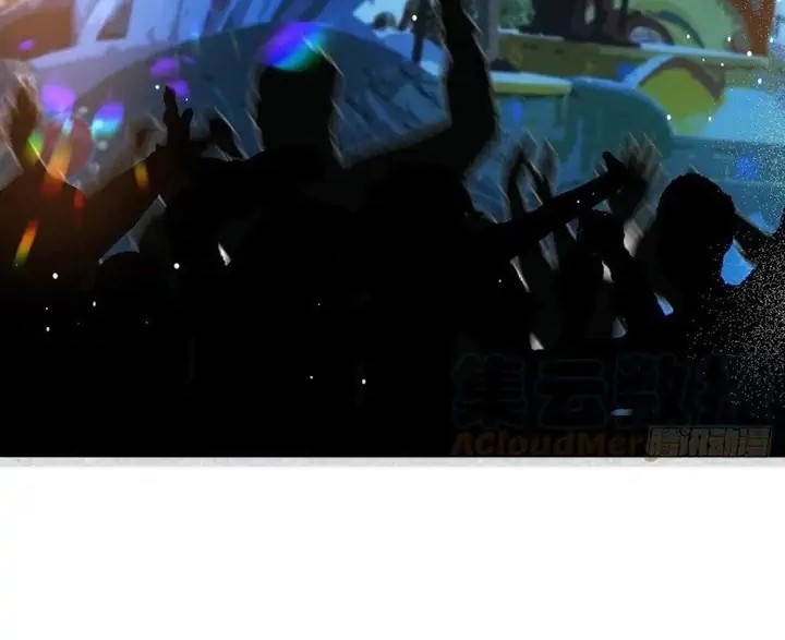 Pregnant Wife, One Plus One Chapter 155 Gambar 20