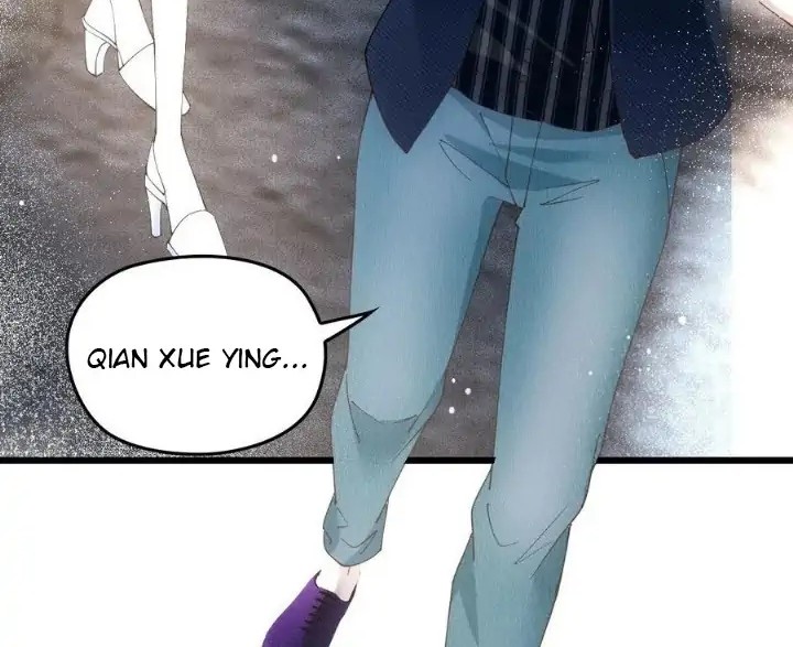 Pregnant Wife, One Plus One Chapter 155 Gambar 22