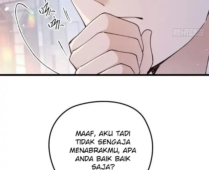 Pregnant Wife, One Plus One Chapter 155 Gambar 24