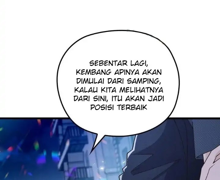 Pregnant Wife, One Plus One Chapter 155 Gambar 26