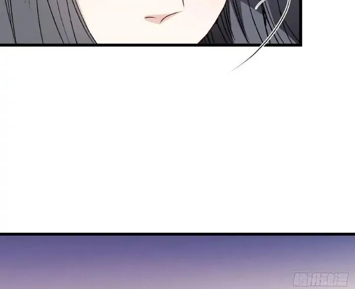 Pregnant Wife, One Plus One Chapter 155 Gambar 28