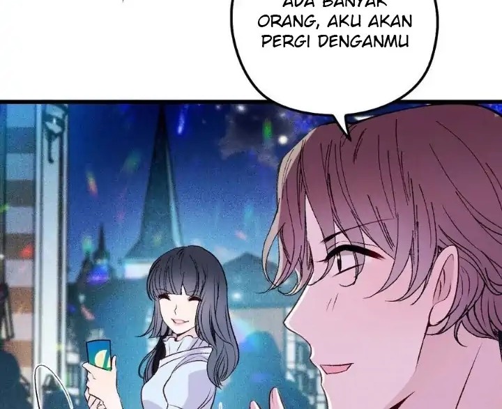 Pregnant Wife, One Plus One Chapter 155 Gambar 30