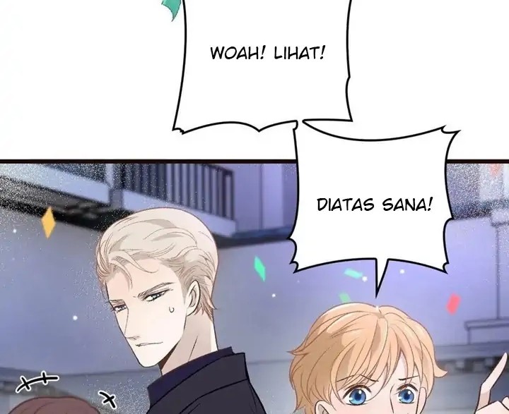 Pregnant Wife, One Plus One Chapter 155 Gambar 14