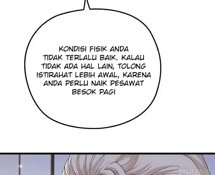 Pregnant Wife, One Plus One Chapter 155 Gambar 10