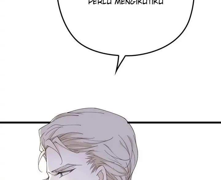 Pregnant Wife, One Plus One Chapter 155 Gambar 12