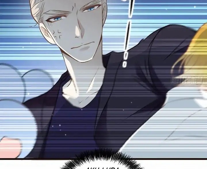 Pregnant Wife, One Plus One Chapter 155 Gambar 16