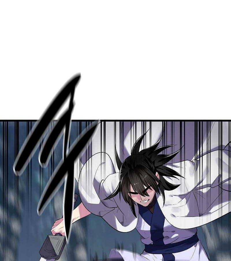 Volcanic Age Chapter 188 Gambar 34