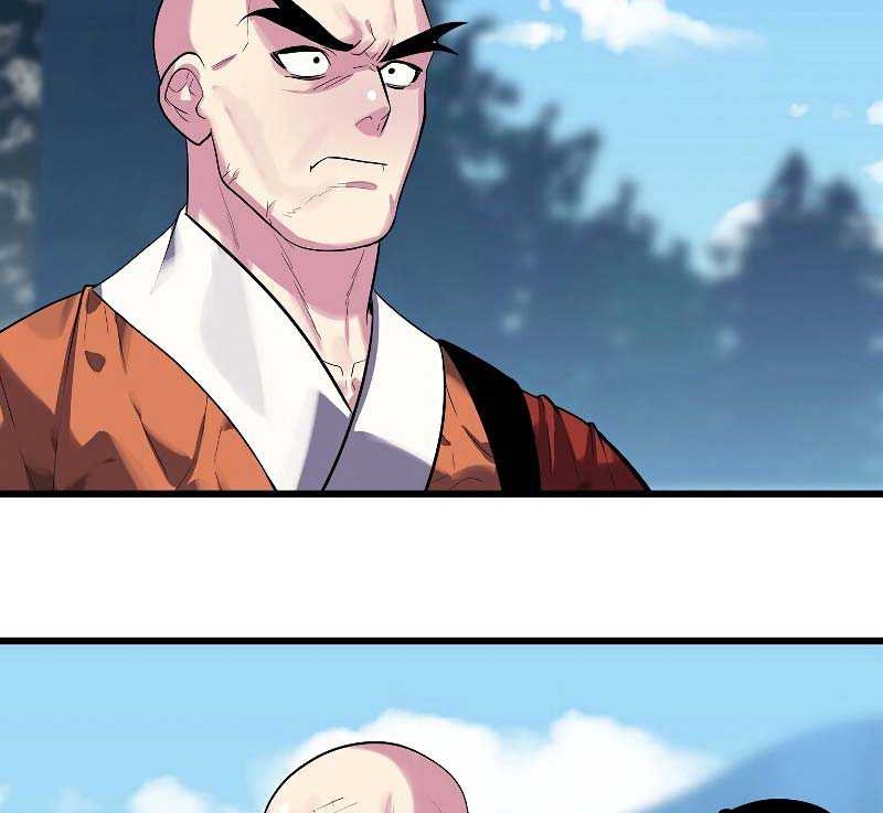 Volcanic Age Chapter 188 Gambar 40