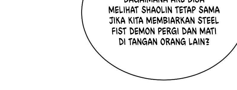 Volcanic Age Chapter 188 Gambar 49