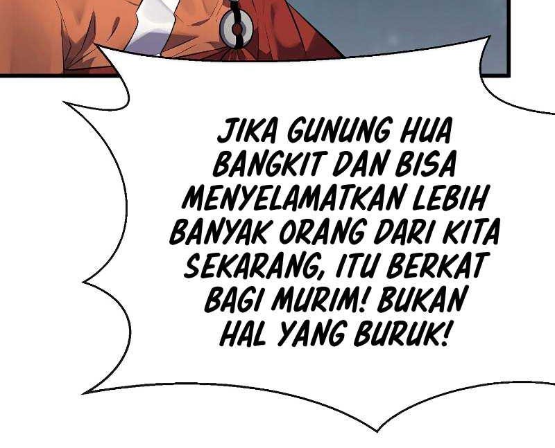 Volcanic Age Chapter 188 Gambar 55