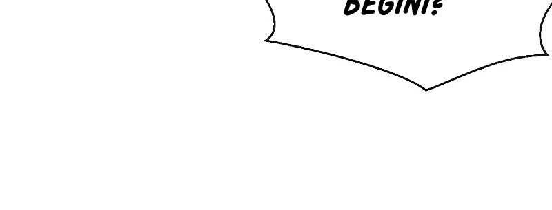 Volcanic Age Chapter 188 Gambar 64