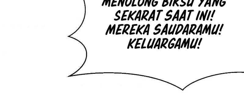 Volcanic Age Chapter 188 Gambar 67