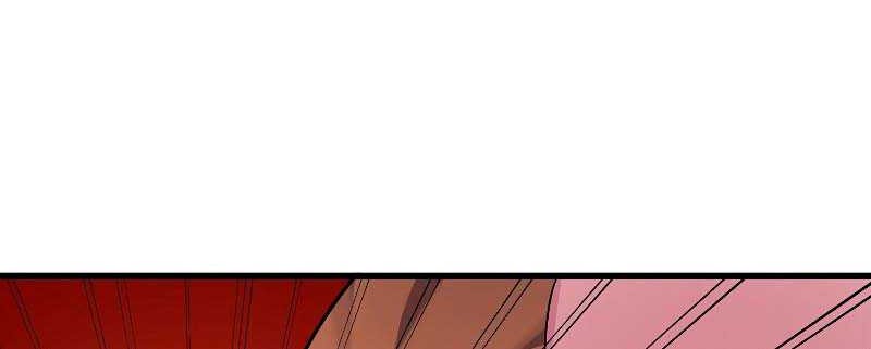 Volcanic Age Chapter 188 Gambar 70