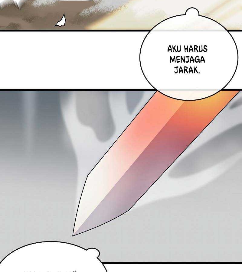 Volcanic Age Chapter 188 Gambar 10