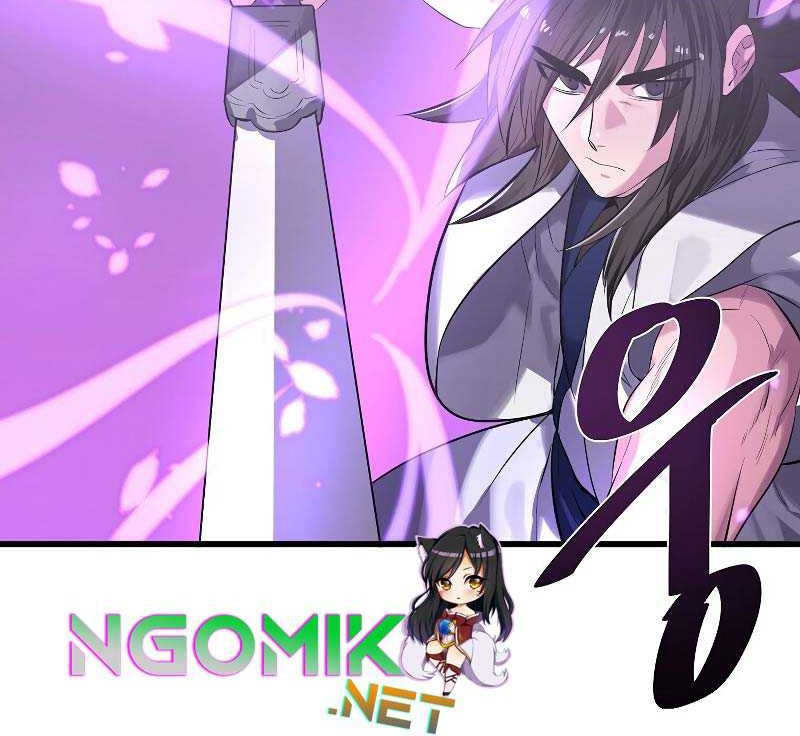 Volcanic Age Chapter 188 Gambar 25