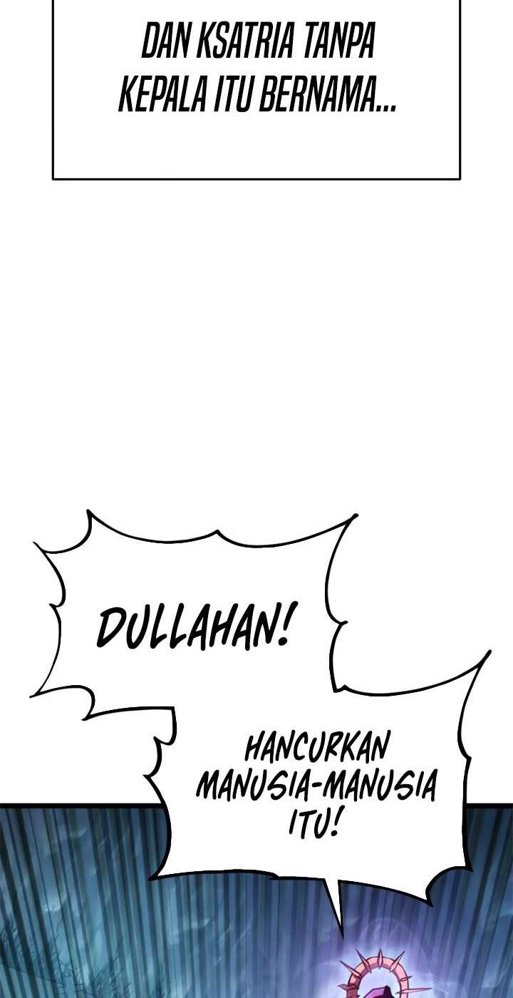 Ranker’s Return (Remake) Chapter 38 Gambar 5