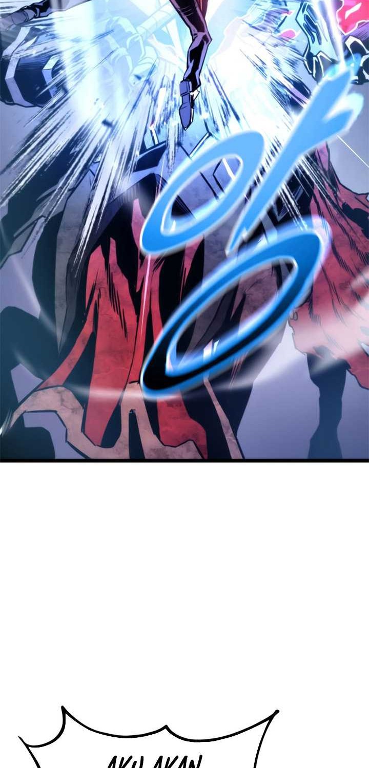 Ranker’s Return (Remake) Chapter 38 Gambar 19