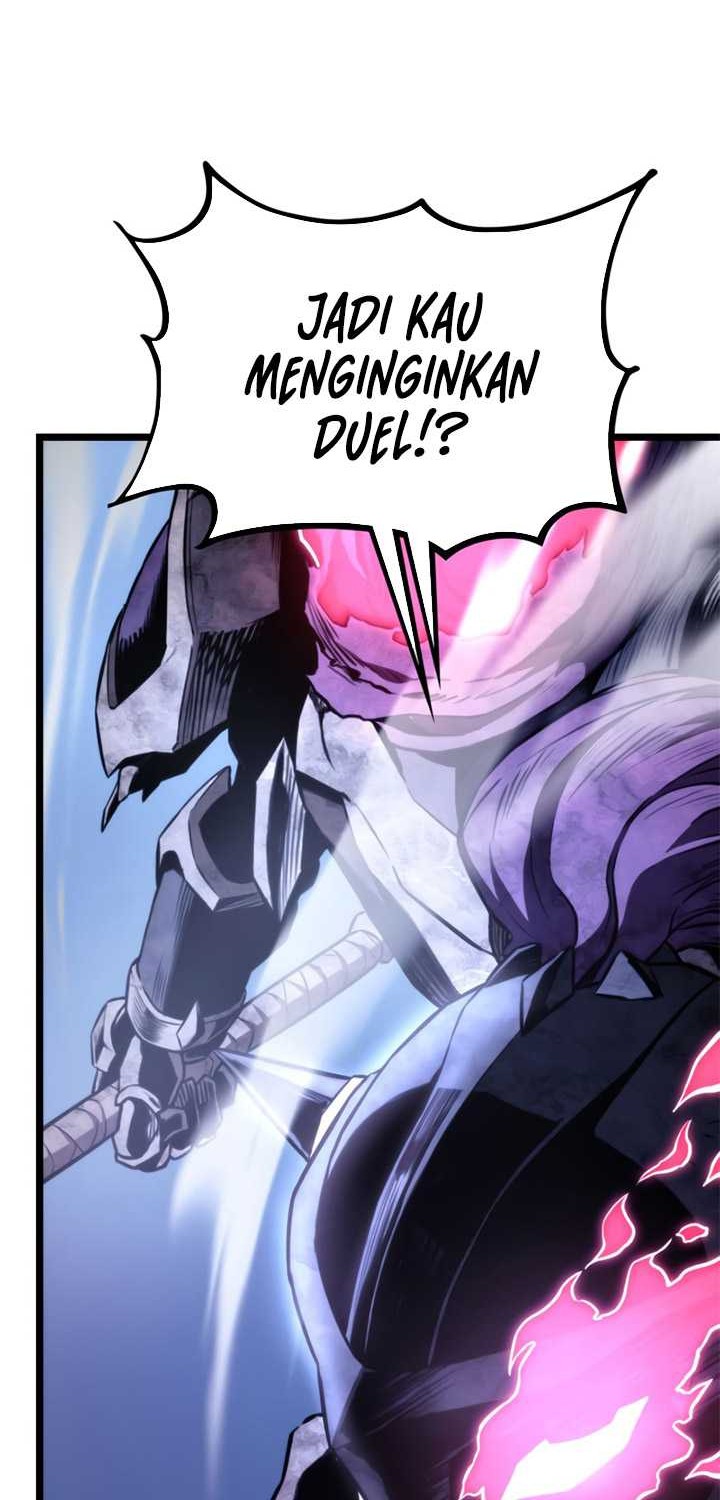 Ranker’s Return (Remake) Chapter 38 Gambar 23