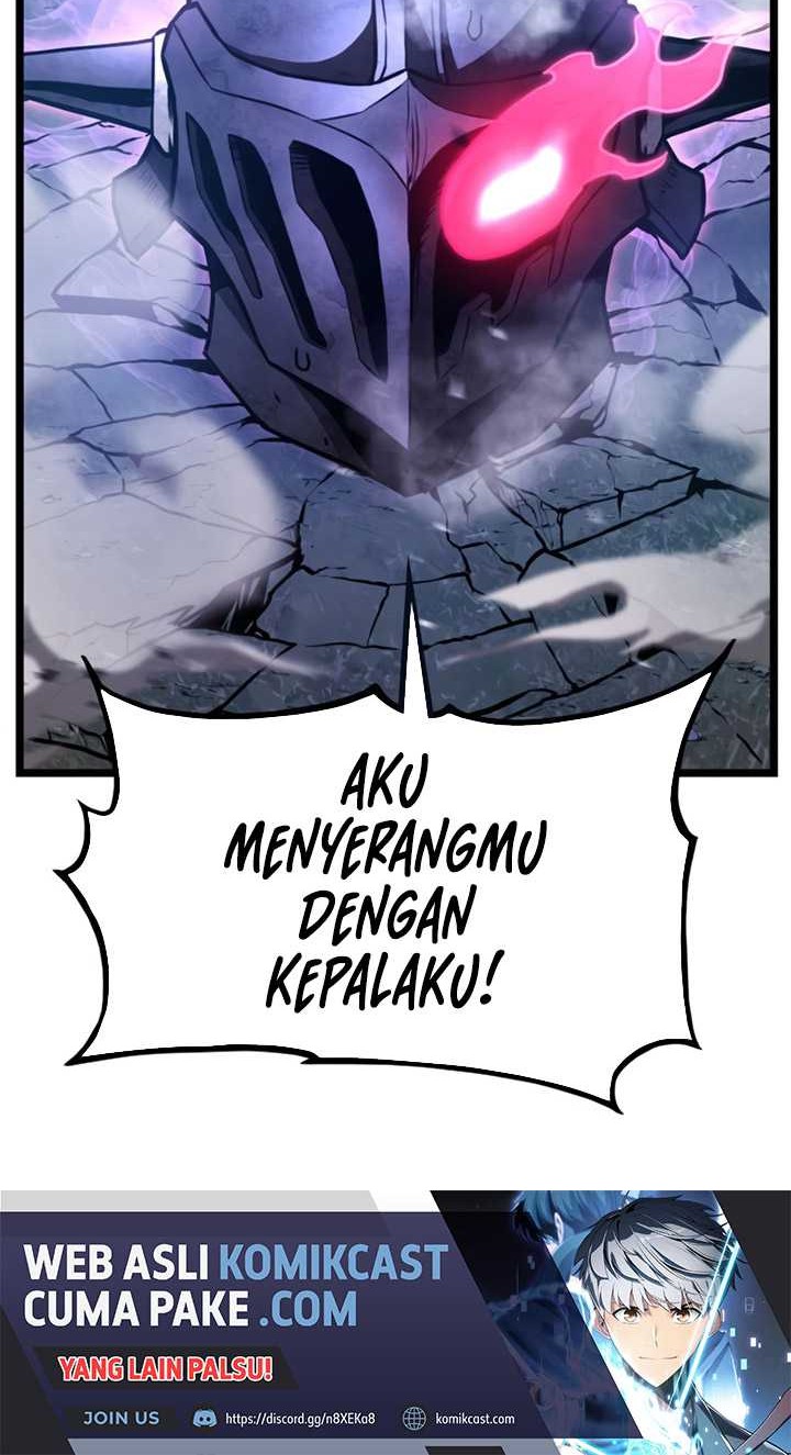 Ranker’s Return (Remake) Chapter 38 Gambar 29