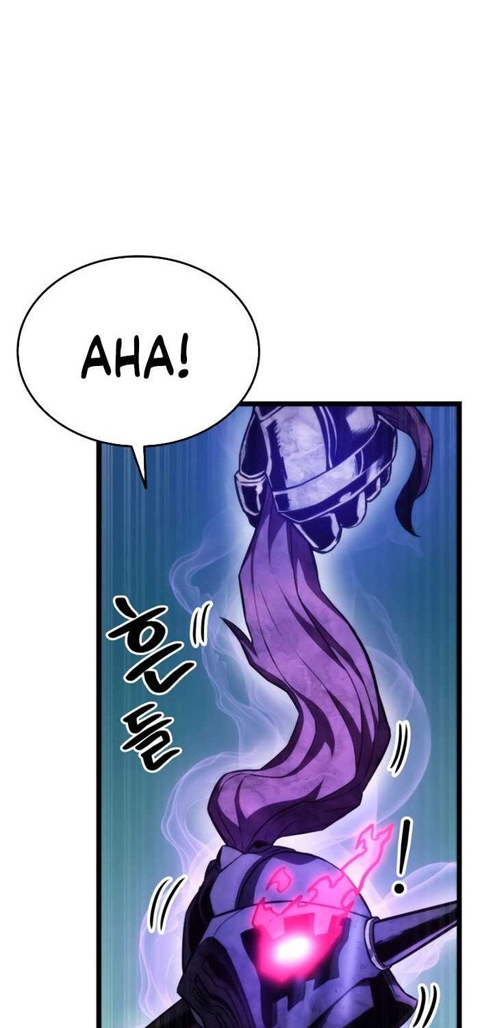 Ranker’s Return (Remake) Chapter 38 Gambar 31