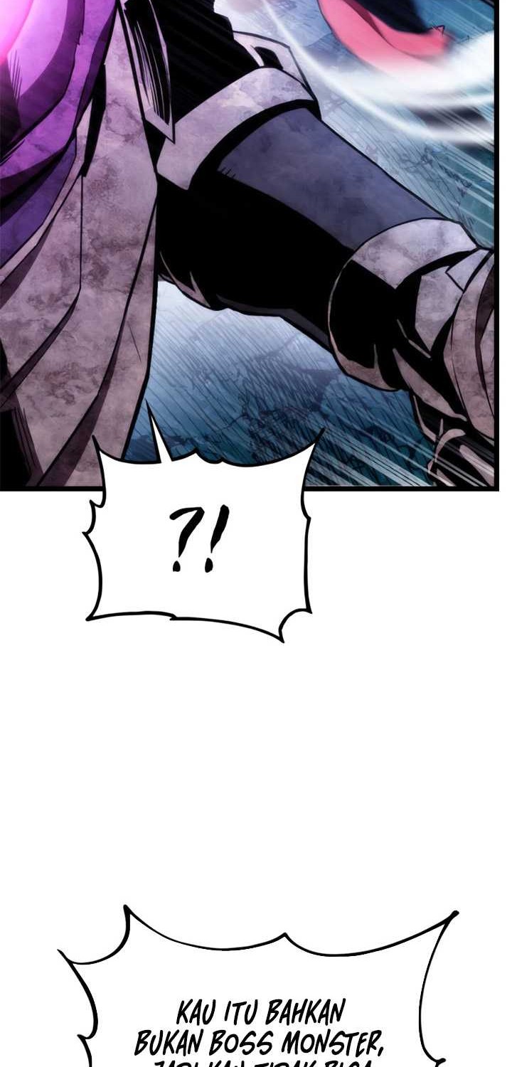 Ranker’s Return (Remake) Chapter 38 Gambar 47