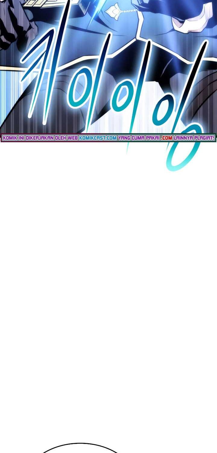 Ranker’s Return (Remake) Chapter 38 Gambar 51