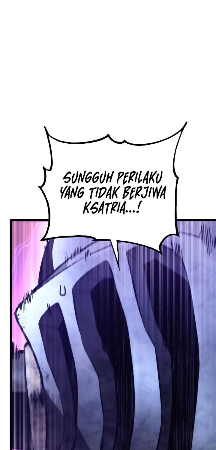 Ranker’s Return (Remake) Chapter 38 Gambar 55