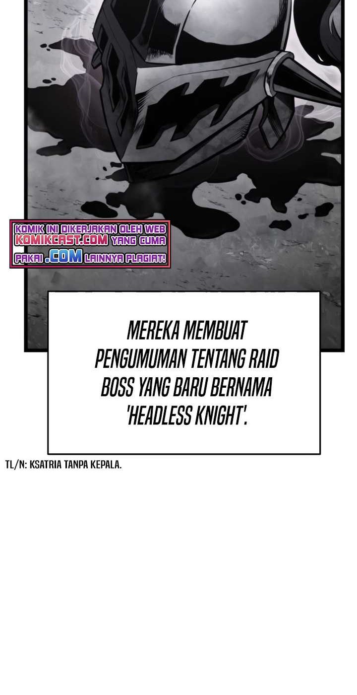 Ranker’s Return (Remake) Chapter 38 Gambar 3